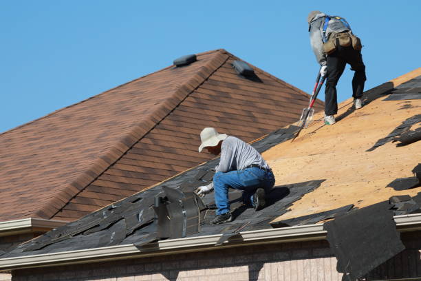  Lyford, TX Roofing services Pros