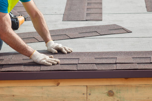 Best Roof Coating and Sealing  in Lyford, TX